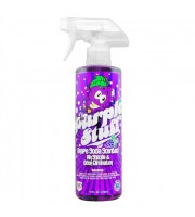 Purple Stuff Premium Grape Soda Scent Air Freshener & Odor Eliminator