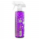 Purple Stuff Premium Grape Soda Scent Air Freshener & Odor Eliminator