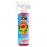 Margarita Scent