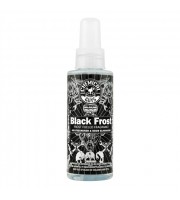 Black Frost - vůně pánského parfému (4 oz)