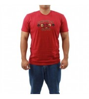 The Originals Shirt - CG Spade T-shirt