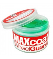 SPECIÁLNÍ VOSK NA DISKY KOL - Wheel Guard Max Coat - ChemicalGuys