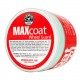 SPECIÁLNÍ VOSK NA DISKY KOL - Wheel Guard Max Coat - ChemicalGuys