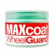 SPECIÁLNÍ VOSK NA DISKY KOL - Wheel Guard Max Coat - ChemicalGuys