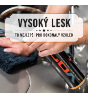 Kit Vysoký lesk