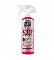 Rychlý detailer - Speed Wipe (16 oz)