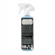 ACTIVATE Instant Wet Finish Shine and Seal 