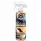 Rico's Horchata Air Freshener & Odor Eliminator (16 oz)