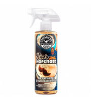 Rico's Horchata Air Freshener & Odor Eliminator (16 oz)