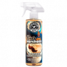 Rico's Horchata Air Freshener & Odor Eliminator (16 oz)