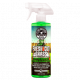 Fresh Cut Grass Air Freshener & Odor Eliminator (16 oz)