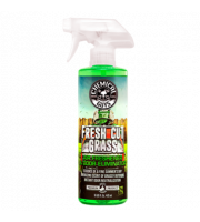 Fresh Cut Grass Air Freshener & Odor Eliminator (16 oz)