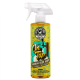 On Tap Beer Scented Air Freshener and Odor Eliminator (16 oz)