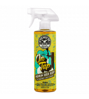 On Tap Beer Scented Air Freshener and Odor Eliminator (16 oz)