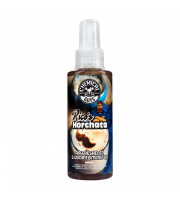 Rico's Horchata Air Freshener & Odor Eliminator (4 oz)