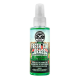 Fresh Cut Grass Air Freshener & Odor Eliminator (4 oz)