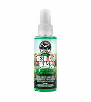 Fresh Cut Grass Air Freshener & Odor Eliminator (4 oz)