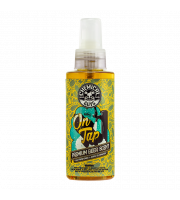 On Tap Beer Scented Air Freshener and Odor Eliminator (4 oz)