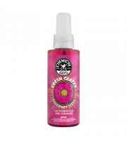 Fresh Glazed Doughnut Scent Premium Air Freshener and Odor Eliminator (4 oz)