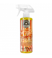 Buttered Up Air Freshener and Odor Eliminator (16 oz)