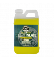 Clean Slate Surface Cleanser Wash (64 oz)