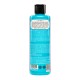 HydroSlick Intense Gloss SiO2 Ceramic Coating HyperWax (16 oz)