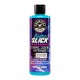 HydroSlick Intense Gloss SiO2 Ceramic Coating HyperWax (16 oz)