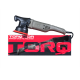 TORQ 15DA