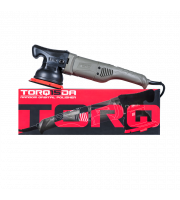 TORQ 15DA