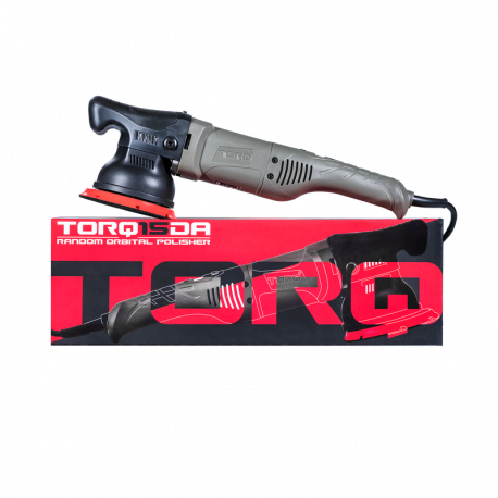 TORQ 15DA