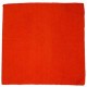 TORNADOR® MICRO PRO PROFESSIONAL MICROFIBER CLOTH