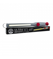 Ultra Bright XL dobíjecí detailingové LED Slim světlo s magnetem