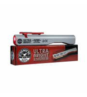 Ultra BRIGHT - dobíjecí detailingové světlo s duální kontrolou