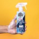 Antibakteriální dezinfekční mýdlo - OnHand