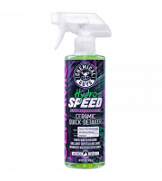 HydroSpeed Ceramic Quick Detailer