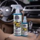 Fresh Fade Air Freshener & Odor Eliminator - Vůně jako od Barbera 