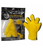 Mycí Rukavice - The Stranger Helpful Handy Mitt