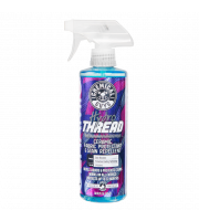 HydroThread Ceramic Fabric Protectant & Stain Repellent