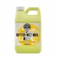 Butter Wet Wax 1 Gal.