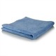 Workhorse Blue Professional Grade Microfiber Towel - Mikrovláknová utěrka univerzální modrá-1KS