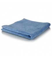 Workhorse Blue Professional Grade Microfiber Towel - Mikrovláknová utěrka univerzální modrá