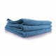 Workhorse Blue Professional Grade Microfiber Towel - Mikrovláknová utěrka univerzální modrá