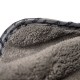 Woolly Mammoth Dryer Towel-Mikrovláknová utěrka-velkoplošné sušení,leštění a ostatní detailing.práce 