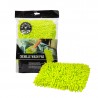 CHEMICAL GUYS - CHENILLE MICROFIBER PREMIUM SCRATCH-FREE WASH PAD-mycí houba