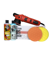 Leštící kit M8S V2 1000W