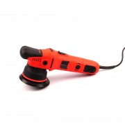 MaxShine exentrická orbitální leštička M8S V2