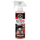 Chemical Guys Total Interior Cleaner & Protectant 