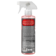 Chemical Guys Total Interior Cleaner & Protectant 