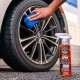 HYDROSPIN WHEEL & RIM CERAMIC COATING AND QUICK DETAILER