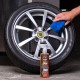 HYDROSPIN WHEEL & RIM CERAMIC COATING AND QUICK DETAILER